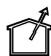GORENJE BHI611ES - Use - 1