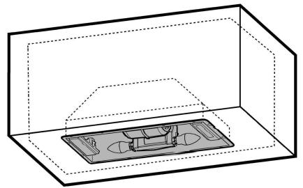 GORENJE BHI611ES - 11
