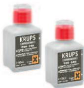 KRUPS ESPRESSERIA EA9000 - Fabricante - 3