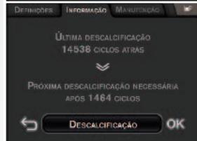 KRUPS ESPRESSERIA EA9000 - INFORMAÇÃO - 7