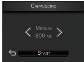 KRUPS ESPRESSERIA EA9000 - 2 - 1