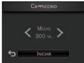 KRUPS ESPRESSERIA EA9000 - 2 - 1