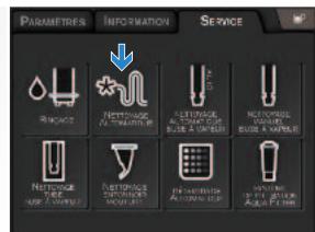 PARAMETRES INFORMATION SERVICE RECOACH NETTERPAGE AVI PARTNERS NETTERPAGE AVI PARTNERS BLUE & FILTER NETTERPAGE AVI PARTNERS BLUE & FILTER NETTERPAGE AVI PARTNERS BLUE & FILTER NETTERPAGE AVI PARTNERS BLUE & FILTER