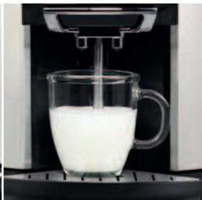 KRUPS ESPRESSERIA EA9000 - 4 - 1