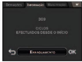 KRUPS ESPRESSERIA EA9000 - INFORMAÇÃO - 5