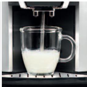 KRUPS ESPRESSERIA EA9000 - 3 - 2
