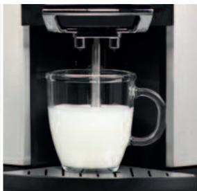 KRUPS ESPRESSERIA EA9000 - : - 4