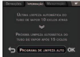 KRUPS ESPRESSERIA EA9000 - INFORMAÇÃO - 8