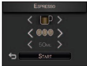 KRUPS ESPRESSERIA EA9000 - 2 - 2