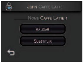 KRUPS ESPRESSERIA EA9000 - ■ O exemplo do café expresso - 4