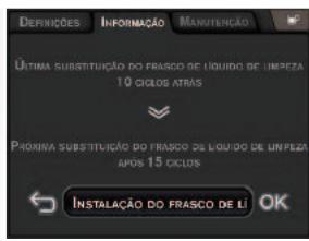KRUPS ESPRESSERIA EA9000 - INFORMAÇÃO - 10