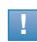 KRUPS ESPRESSERIA EA9000 - TROUBLESHOOTING - 1