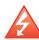 KRUPS ESPRESSERIA EA9000 - TROUBLESHOOTING - 2