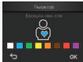 KRUPS ESPRESSERIA EA9000 - CRIAR UM PERFIL - 4