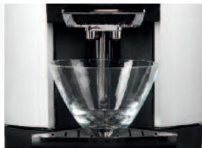 KRUPS ESPRESSERIA EA9000 - Automatic cleaning programmes - 7