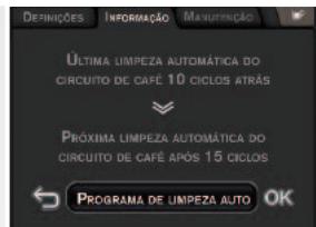 KRUPS ESPRESSERIA EA9000 - INFORMAÇÃO - 6