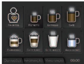 KRUPS ESPRESSERIA EA9000 - 1 - 1