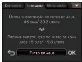 KRUPS ESPRESSERIA EA9000 - INFORMAÇÃO - 4
