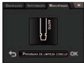 KRUPS ESPRESSERIA EA9000 - Água quente - 10