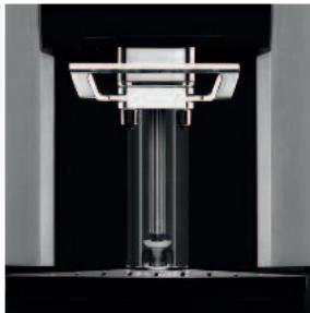 KRUPS ESPRESSERIA EA9000 - ■ Leite quente com espuma - 5