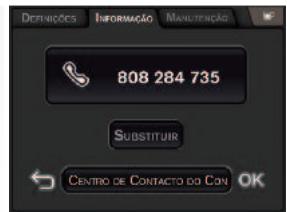 KRUPS ESPRESSERIA EA9000 - INFORMAÇÃO - 3