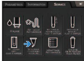 PARAMETRES INFORMATION SERVICE No. 10000 AUTO VASER No. 10000 AUTO VASER No. 10000 AUTO VASER No. 10000 AUTO VASER No. 10000 AUTO VASER No. 10000 AUTO VASER No. 10000 AUTO VASER No. 10000 AUTO VASER NO. 10000 AUTO VASER No. 10000 AUTO VASER No. 10000 AUTO VASER No. 10000 AUTO VASER No. 10000 AUTO VASER No. 10000 AUTO VASER No. 10000 AUTO VASER No.10000 AUTO VASER No. 10000 AUTO VASER No. 10000 AUTO VASER No. 10000 AUTO VASER No. 10000 AUTO VASER No. 10000 AUTO VASER No. 10000 AUTO VASER No. 15000 AUTO VASER No. 15000 AUTO VASER No. 15000 AUTO VASER No. 15000 AUTO VASER No. 15000 AUTO VASER No. 15000 AUTO VASER No. 15000 AUTO VASER No. 150