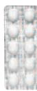 KRUPS ESPRESSERIA EA9000 - Fabricante - 4