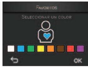 KRUPS ESPRESSERIA EA9000 - CREAR UN PERFIL - 4