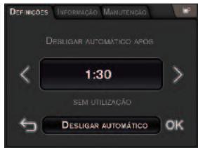 KRUPS ESPRESSERIA EA9000 - DEFINIÇÕES - 3