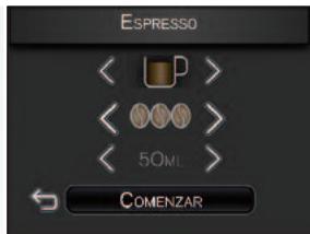 KRUPS ESPRESSERIA EA9000 - 2 - 1