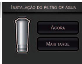 KRUPS ESPRESSERIA EA9000 - ELIMINAÇÃO 48 - 4