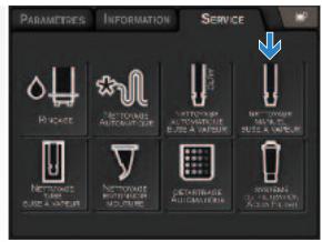 PARAMETTES INFORMATION SERVICE PACKS NETTOLERABLE AUTOMETER NETTOLERABLE AUTOMETER BEANS & CAPSIBLES NETTOLERABLE CURE & CAPSIBLES NETTOLERABLE CURE & CAPSIBLES BEANS & CAPSIBLES BEANS & CAPSIBLES