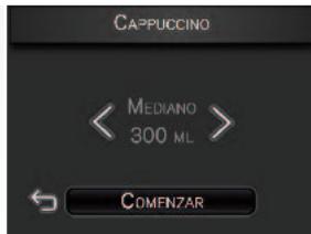 KRUPS ESPRESSERIA EA9000 - 1 - 2