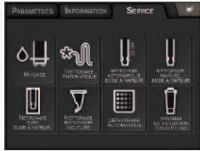 PARAMETERS INFORMATION SERVICE RICHAGE BOTTOMSCH AUTOMETER BOTTOMSCH AUTOMETER BOTTOMSCH AUTO BOTTOMSCH AUTO BOTTOMSCH AUTO BOTTOMSCH AUTO BOTTOMSCH AUTO BOTTOMSCH AUTO BOTTOMSCH AUTO BOTTOMSCH AUTO BOTTOMSCH AUTO BOTTOMSCH AUTO BOTTOMSCH AUTO BOTTOMSCH AUTO BOTTOMSCH AUTO BOTTOMSCH AUTO BOTTOMSCH AUTO BOTTOMSCH AUTO BOTTOMSCH AUTO BOTTOMSCH AUTO BOTTOMSCH AUTO BOTTOMSCH AUTO BOTTOMSCH Auto