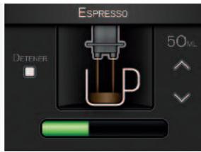 KRUPS ESPRESSERIA EA9000 - 3 - 1