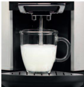 KRUPS ESPRESSERIA EA9000 - 3 - 4