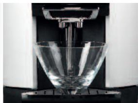 KRUPS ESPRESSERIA EA9000 - Automatic cleaning programmes - 16
