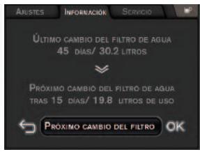 KRUPS ESPRESSERIA EA9000 - INFORMACIÓN - 3