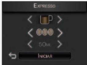 KRUPS ESPRESSERIA EA9000 - Café expresso - 2