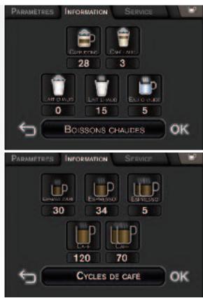 KRUPS ESPRESSERIA EA9000 - 3 - 1