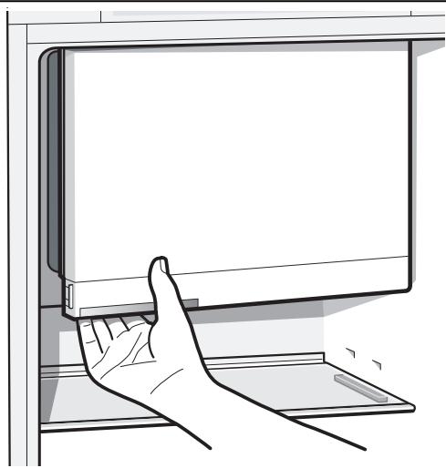 PHILIPS LM9012/20 L OR BARISTA - Hinweise - 1