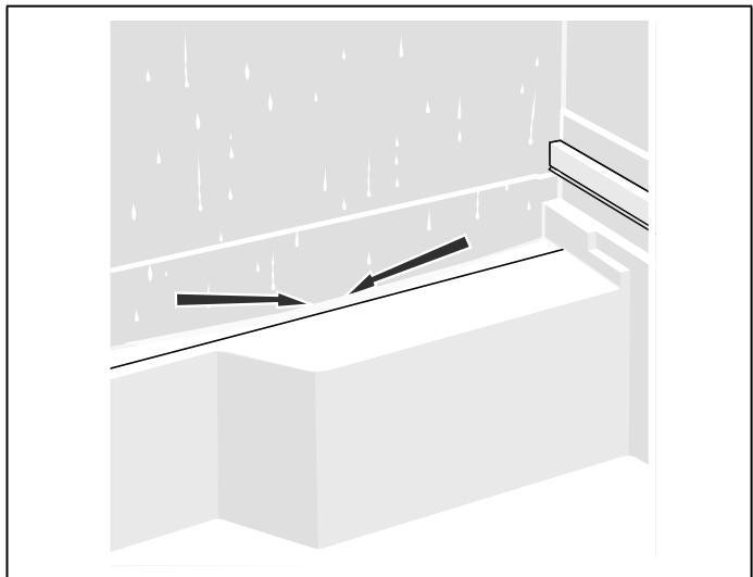 PHILIPS LM9012/20 L OR BARISTA - Istruzioni per il funzionamento - 1
