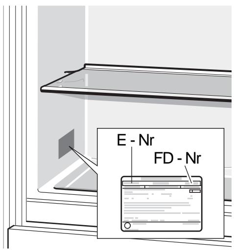 PHILIPS LM9012/20 L OR BARISTA - Omgevingstemperatuur - 1