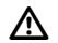PHILIPS LM9012/20 L OR BARISTA - Rottamazione di un appearecchio dismesso - 2
