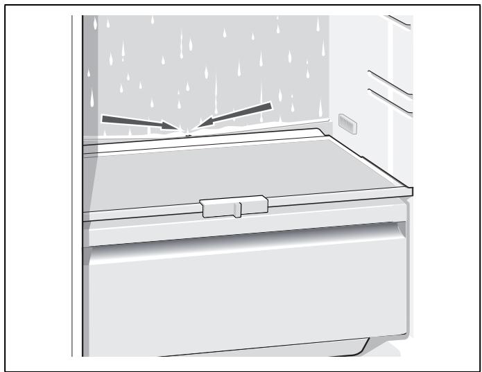 PHILIPS LM9012/20 L OR BARISTA - Remarque - 1