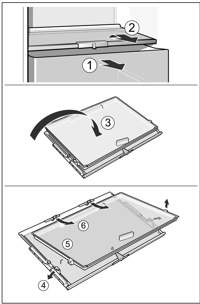 PHILIPS LM9012/20 L OR BARISTA - Avverenza - 1