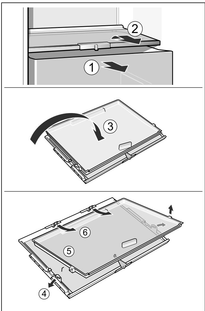PHILIPS LM9012/20 L OR BARISTA - Hinweis - 1
