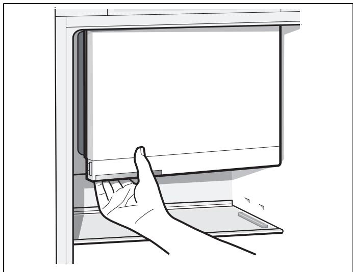 PHILIPS LM9012/20 L OR BARISTA - Avvertenze - 1