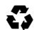PHILIPS LM9012/20 L OR BARISTA - Disposal of packaging - 1