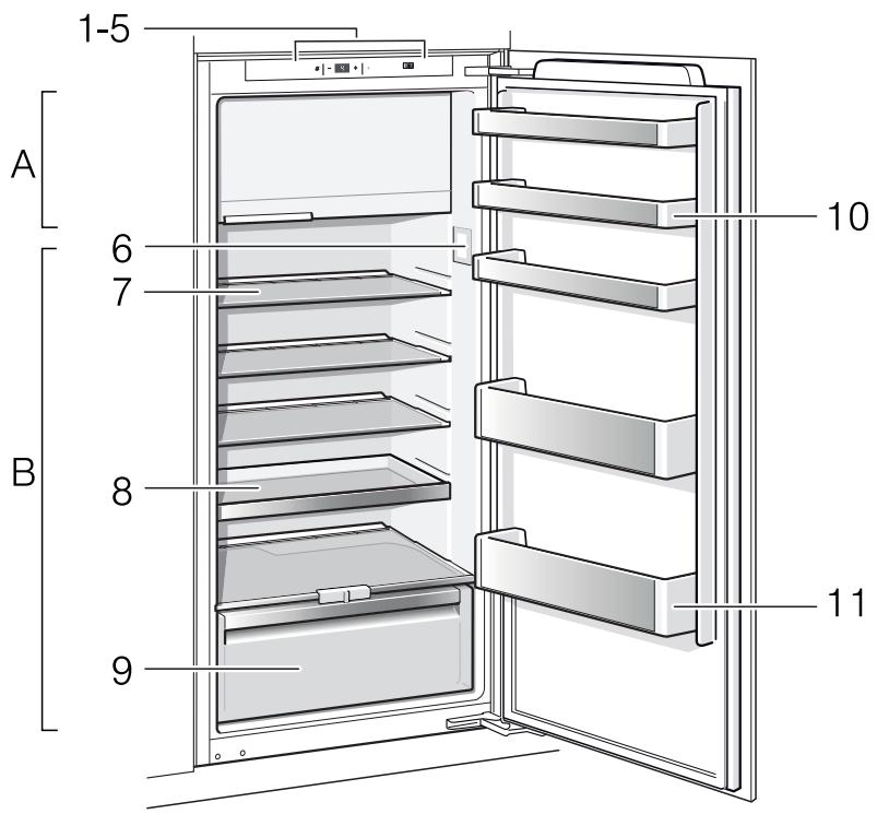 PHILIPS LM9012/20 L OR BARISTA - Waarschuwing - 1